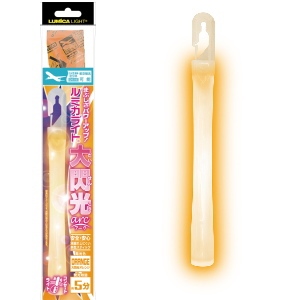 大閃光 DAISENKO