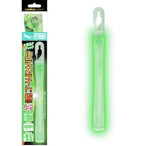 6インチレギュラー REGULAR 6inch